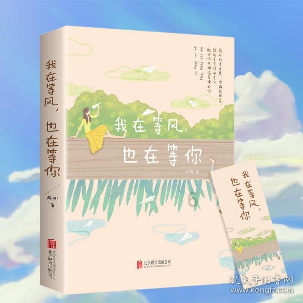深入探索细节真的很重要吗?的知识星球平台,共享精彩学习之旅