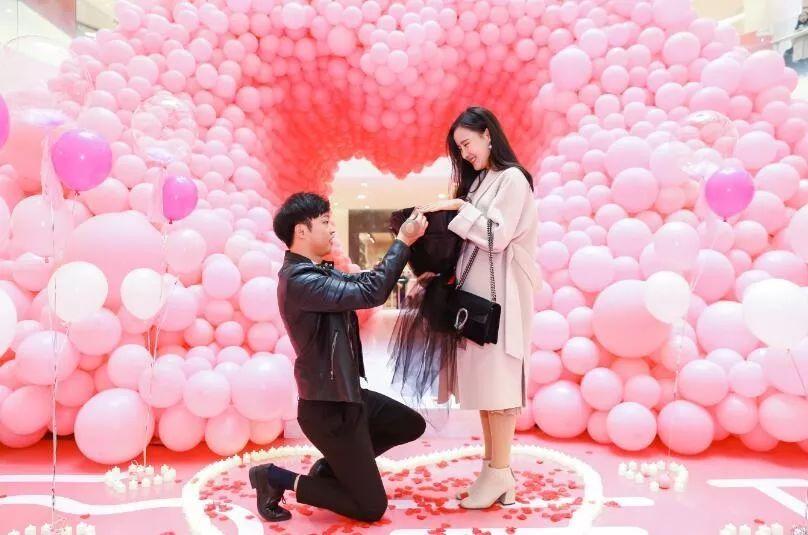 《如何从零开始了解希腊神话?:发现兴趣,分享知识》