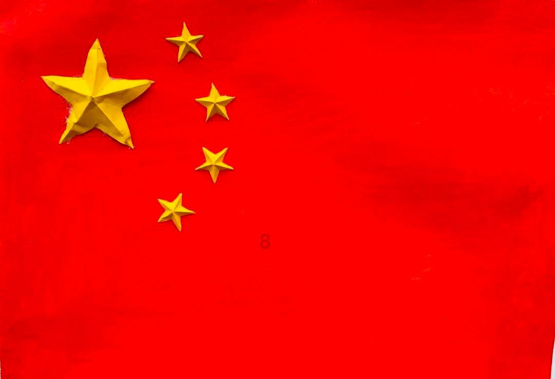 摇摆直升机比赛