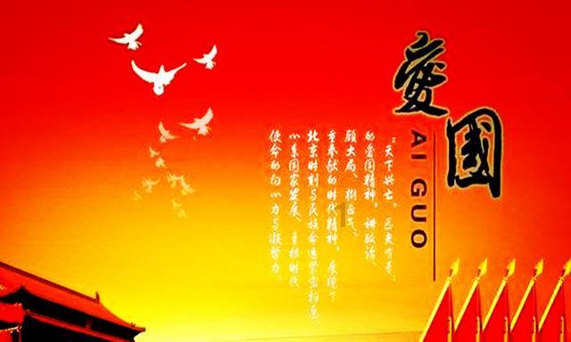 探索问题的答案-50比多少少78?问答网站