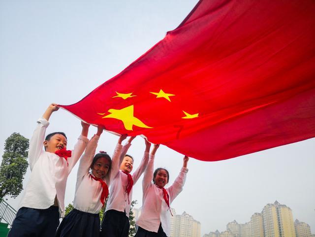 救援萌老虎