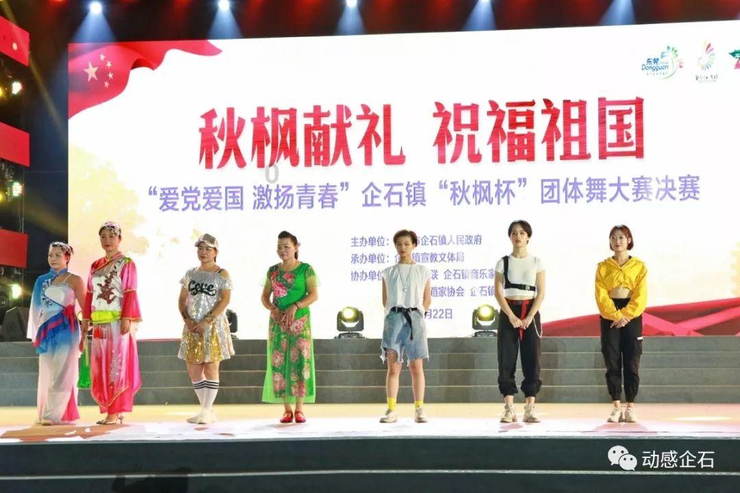 探索世界,畅谈知识——误吞口香糖会造成什么样的后果?应该如何处理?蜗牛问答平台