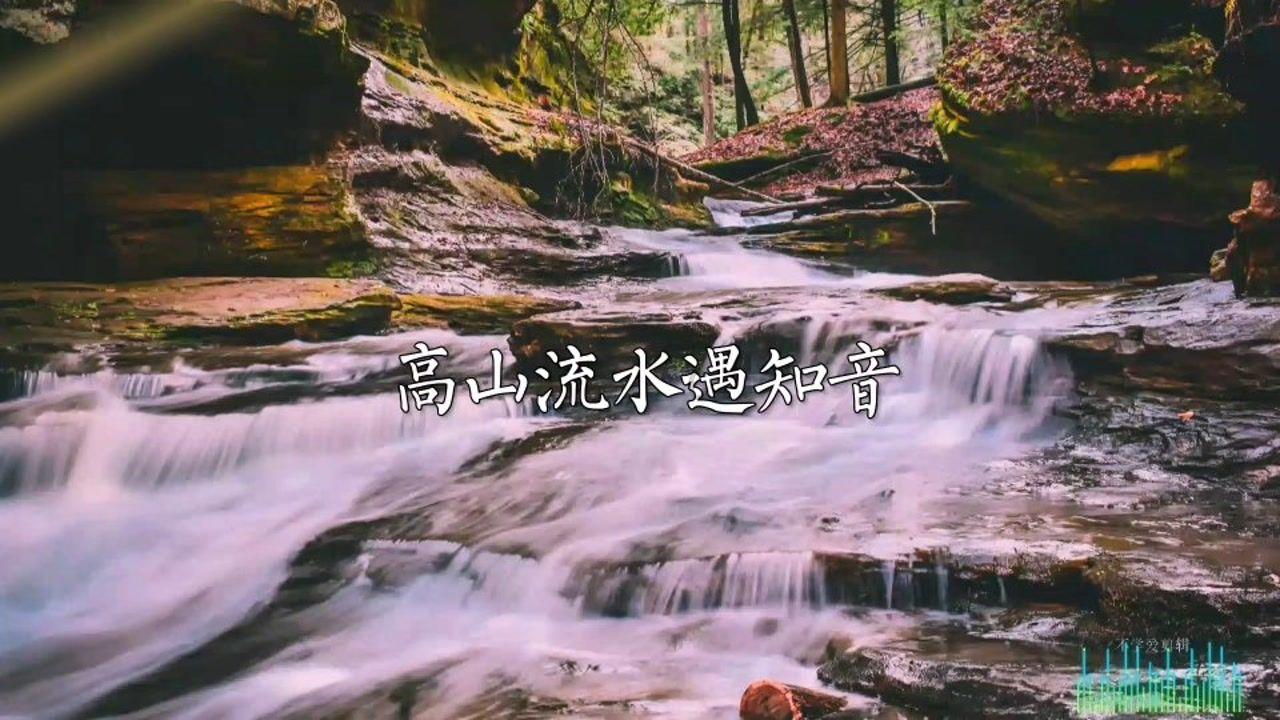 大腿内侧一个部位轻轻一碰就痛怎么回事游戏画面