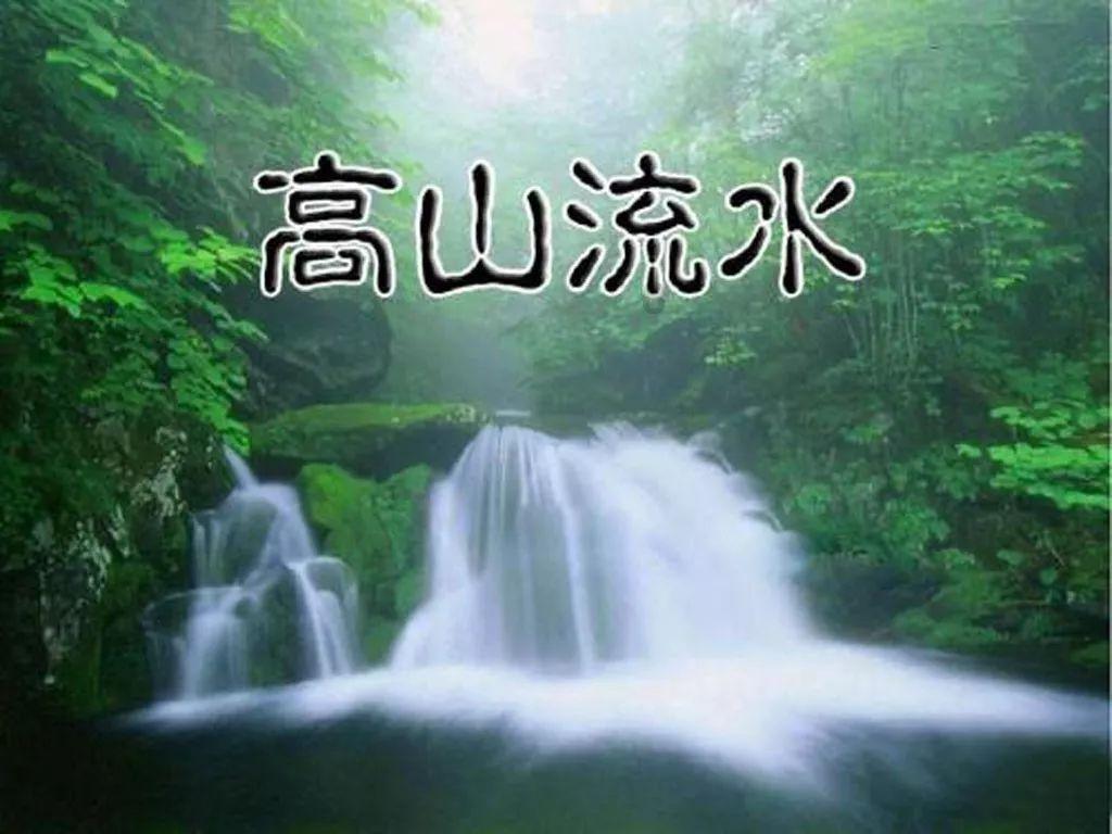 逃离春雨下的房子