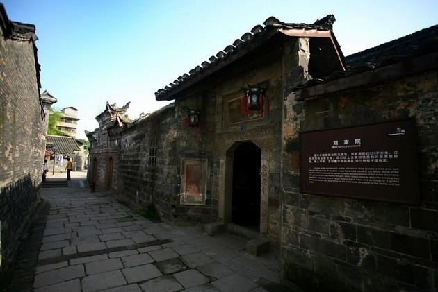 吃鸡模拟器