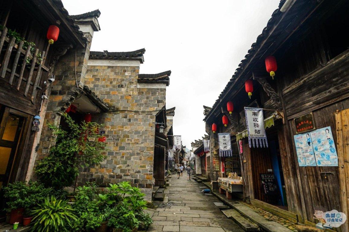 烟雨江湖无瑕任务攻略游戏画面