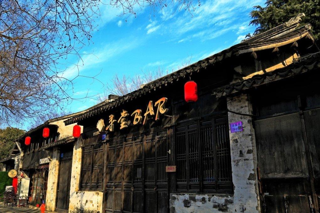 妙鸭相机app下载官网