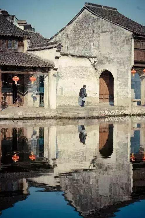 天堂的烦恼