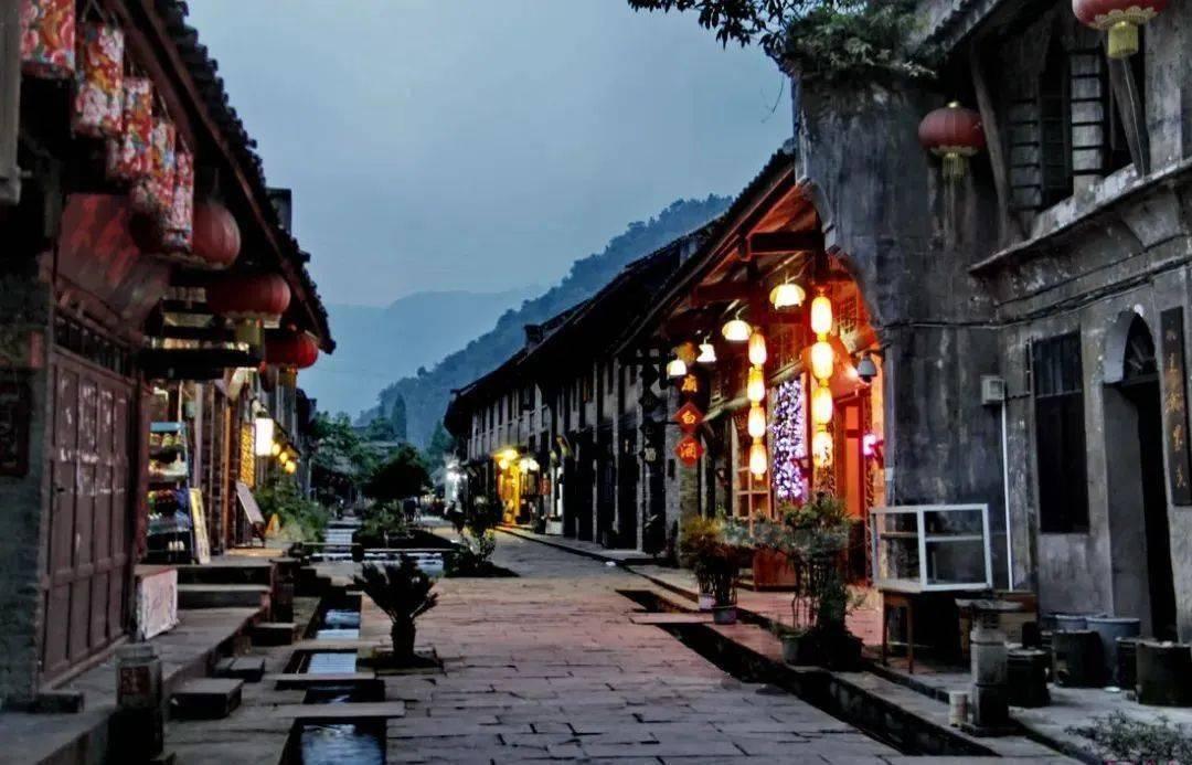 【合集】好看的战争片连续剧，【免费高清】在线观看百度网盘资源游戏画面